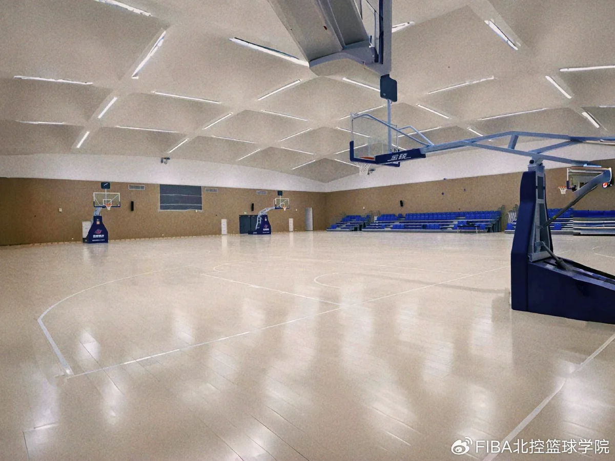 如何帮助篮球老将保持竞技状态_2